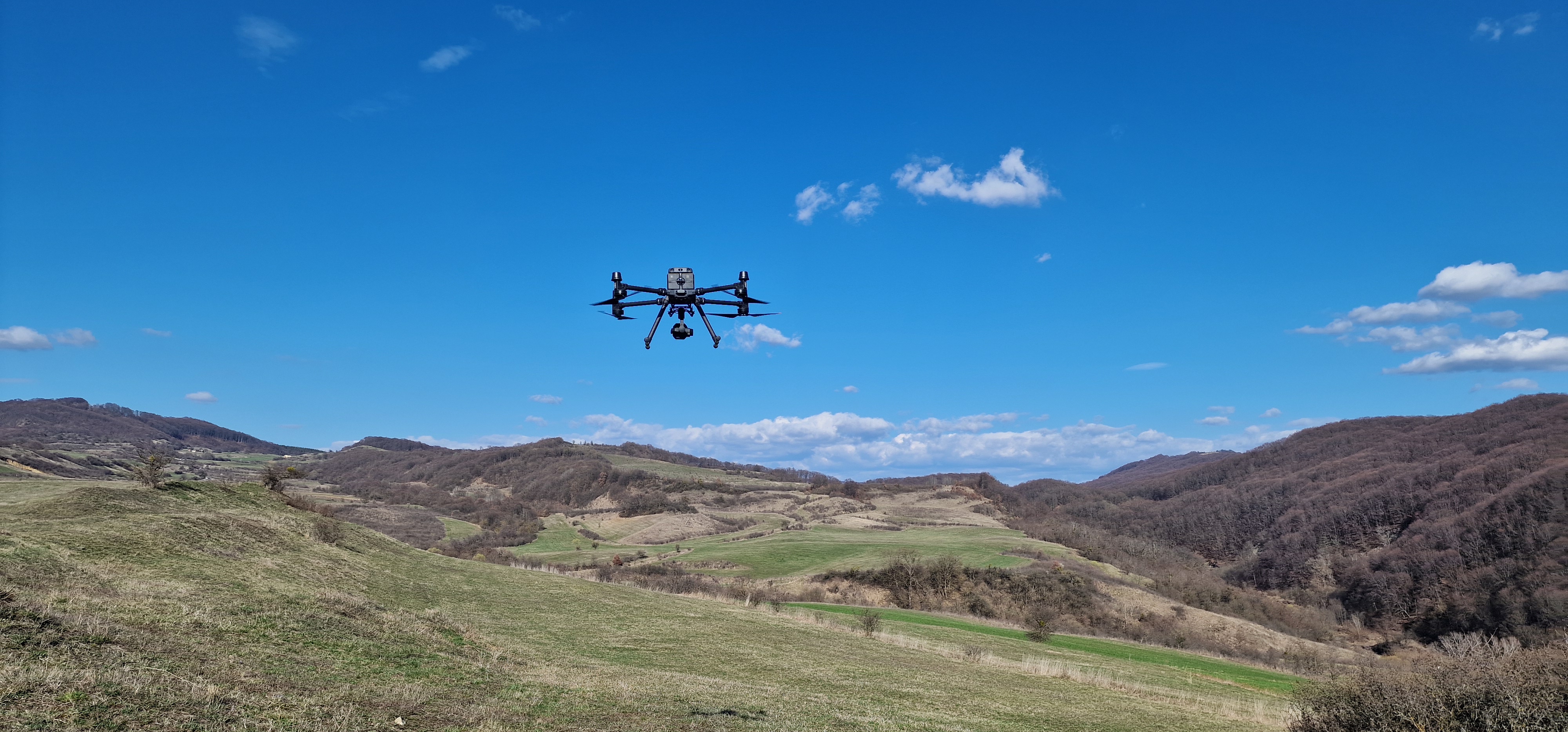 Fotogrammetria kép 3